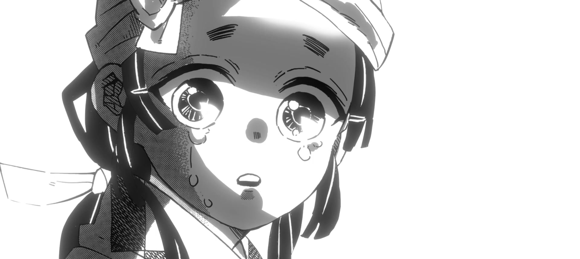 Yoriichi 7-10x-RIFE-RIFE4.6-239.76fps.mp4